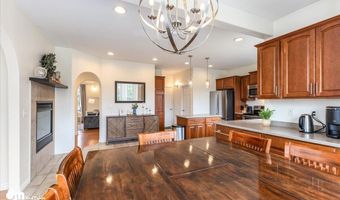 23254 Whispering Birch Dr, Chugiak, AK 99567
