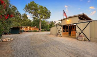 307 San Pascual Ave, South Pasadena, CA 91030