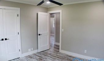 507 Longwood Dr, Arab, AL 35016