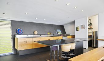 46070 Hana Hwy, Hana, HI 96713