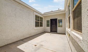 3969 N 301ST Cir, Buckeye, AZ 85396