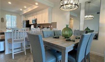 6034 National Blvd 534, Ave Maria, FL 34142