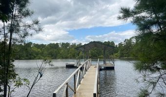 0 Dove Ct, Lincolnton, GA 30817