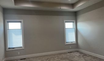 1007 Bluejay Cir, Ashland, NE 68003