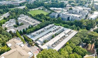 400 Village Pkwy NE 110, Atlanta, GA 30306