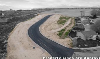 Lot 1 Block 1, American Falls, ID 83211
