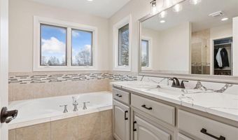 4584 162nd Ln NW, Andover, MN 55304