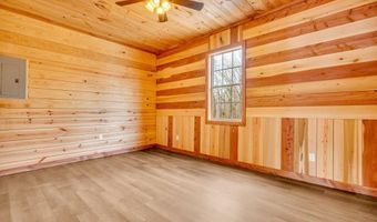 1090 Valley Grain Rd, Brooksville, MS 39739