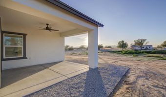 21140 W SHASTA Dr, Buckeye, AZ 85326