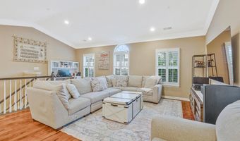 42145 PIEBALD Sq, Aldie, VA 20105