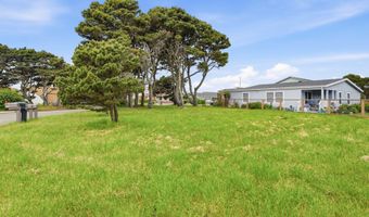 Newport Ave SW 7700, Bandon, OR 97411