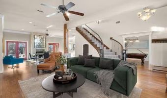 408 Valley View Ct, Aledo, TX 76008