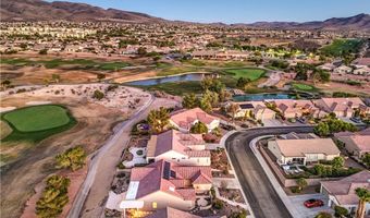 2656 Riceville Dr, Henderson, NV 89052