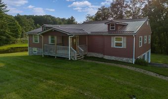 2655 Grandview Rd, Beaver, WV 25813