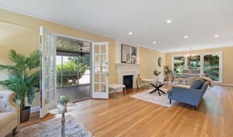 4610 ROXBURY Dr, Bethesda, MD 20814