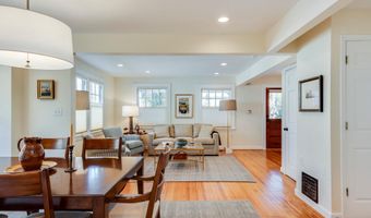 49 AMOS GARRETT Blvd, Annapolis, MD 21401