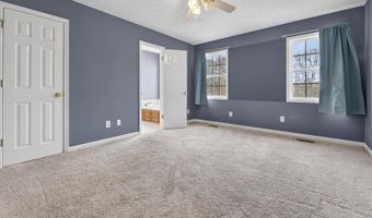 7670 AL HIGHWAY 9, Anniston, AL 36207