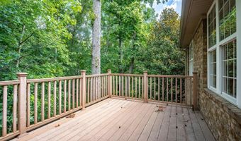 133 Cottonwood Creek Ln, Aiken, SC 29803