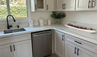 23108 Meyler Ave, Torrance, CA 90502