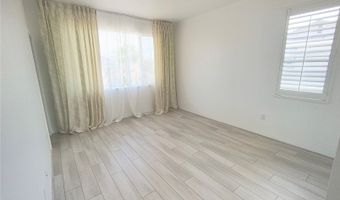 91-1879 Olali St, Ewa Beach, HI 96706