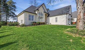 3647 Bentwood Cove Dr, Apison, TN 37302