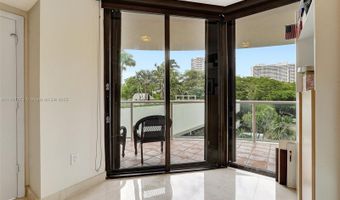 4000 Island Blvd L-2, Aventura, FL 33160