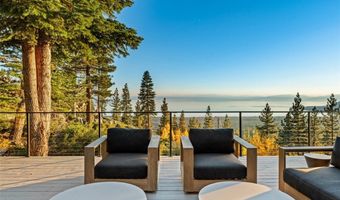 757 Champagne Rd, Incline Village, NV 89451