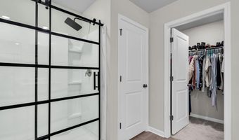 216 Cozy Brook Ct, Summerville, SC 29486