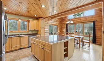 976 State Road 46, Amery, WI 54001