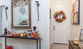 1777 N WESTFALL Ln, Casa Grande, AZ 85122