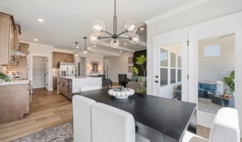 18 Piney Grove Ct, Auburn, GA 30011