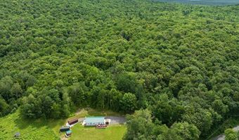 472 0 East Hoosac St, Adams, MA 01220
