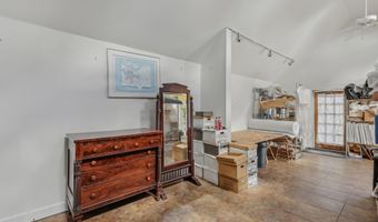 408 N Main St, Barnegat, NJ 08005