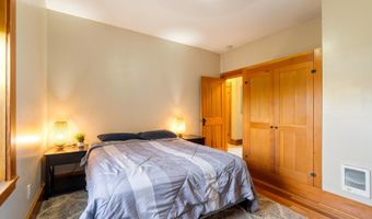5875 A St, Bay City, OR 97107