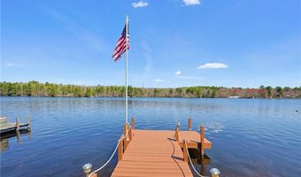 33 Airy Acres Dr, Glocester, RI 02814