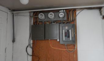 175 Eagle St, Albany, NY 12202