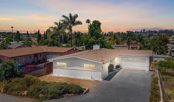 915 Mandarin, Fallbrook, CA 92028