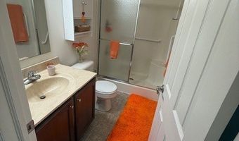 5304 Appleseed Way, Indianapolis, IN 46217