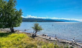 280 Holt Dr, Bigfork, MT 59911