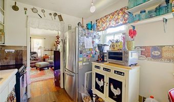 508 N Main St, Minerva, OH 44657