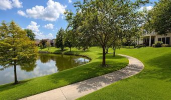 10715 Shoreline Dr, Baton Rouge, LA 70809