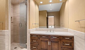 1682 Red Mountain Rd, Aspen, CO 81611
