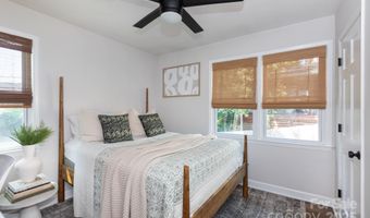 1305 Morningside Dr, Charlotte, NC 28205