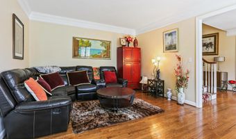 17400 AVENLEIGH Dr, Ashton, MD 20861
