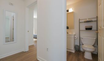 128 N Rhode Island Ave, Atlantic City, NJ 08401