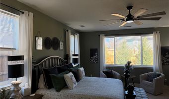 1208 Bravestone Ave, Carson City, NV 89703