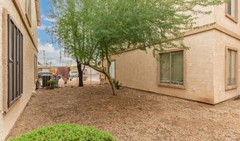 206 E LAWRENCE Blvd 122, Avondale, AZ 85323
