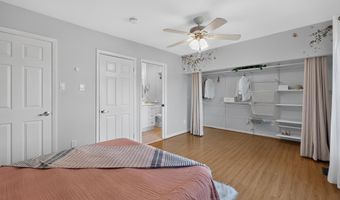 73 GENTRY Ct, Annapolis, MD 21403