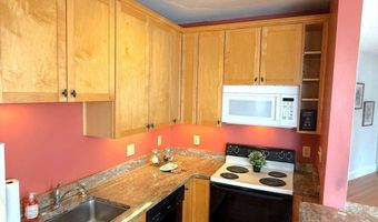 374 Chestnut Hill Ave Unit 24, Boston, MA 02135