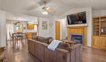 1 Constance Cir, Bella Vista, AR 72714